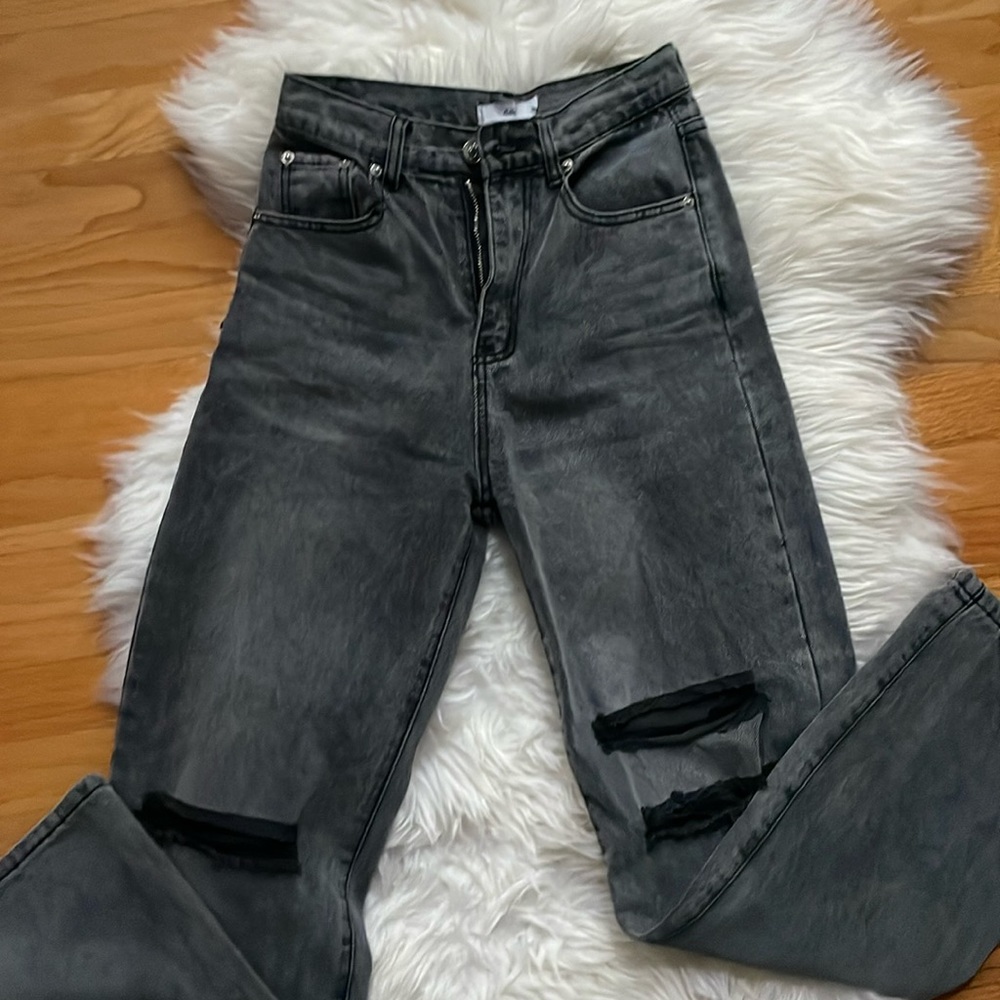 Adika Jeans